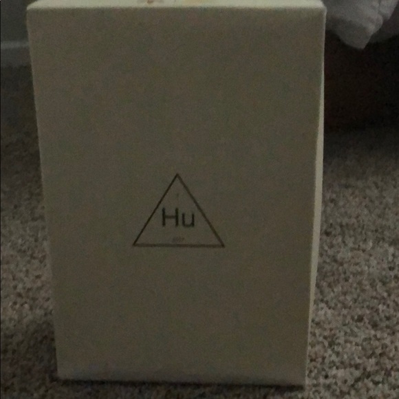 Oreo human races 2017 - Picture 3 of 3